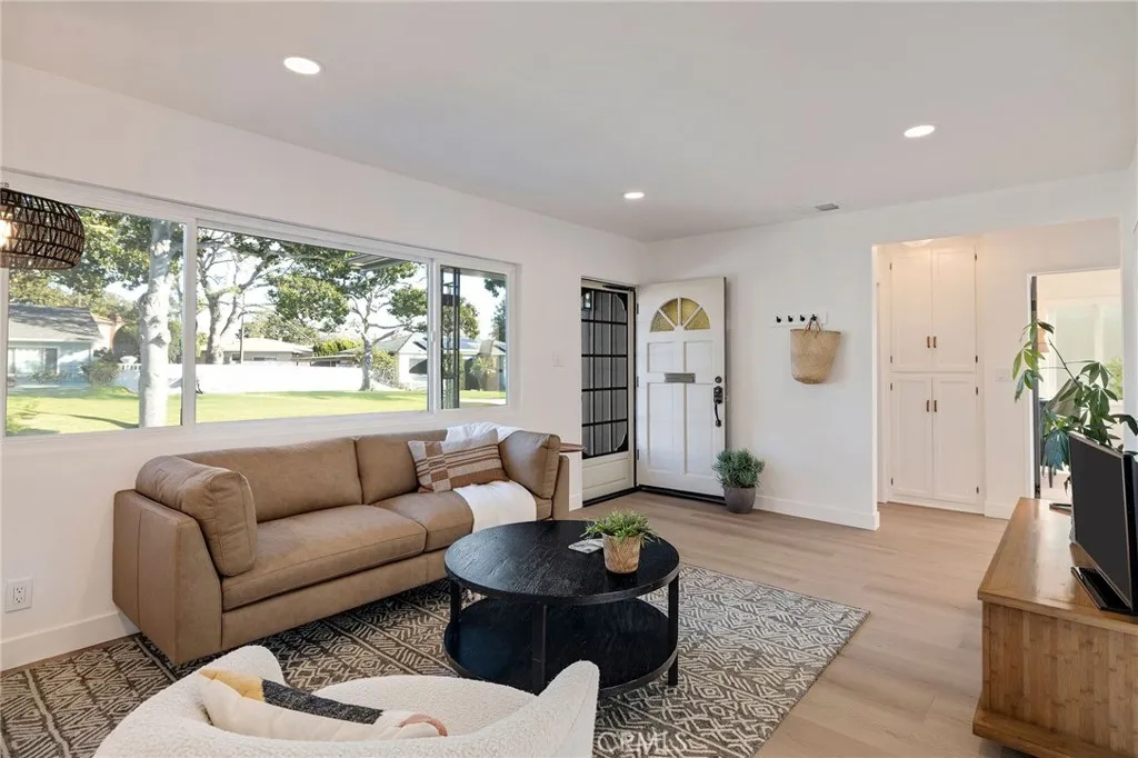 Additional image 9 of 3211 Gibson Place, Redondo Beach, CA 90278