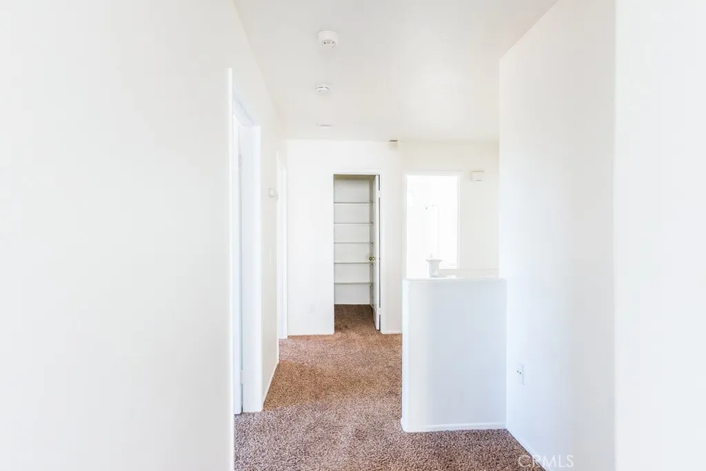 Additional image 82 of 38318 Wakefield Place, Palmdale, CA 93551