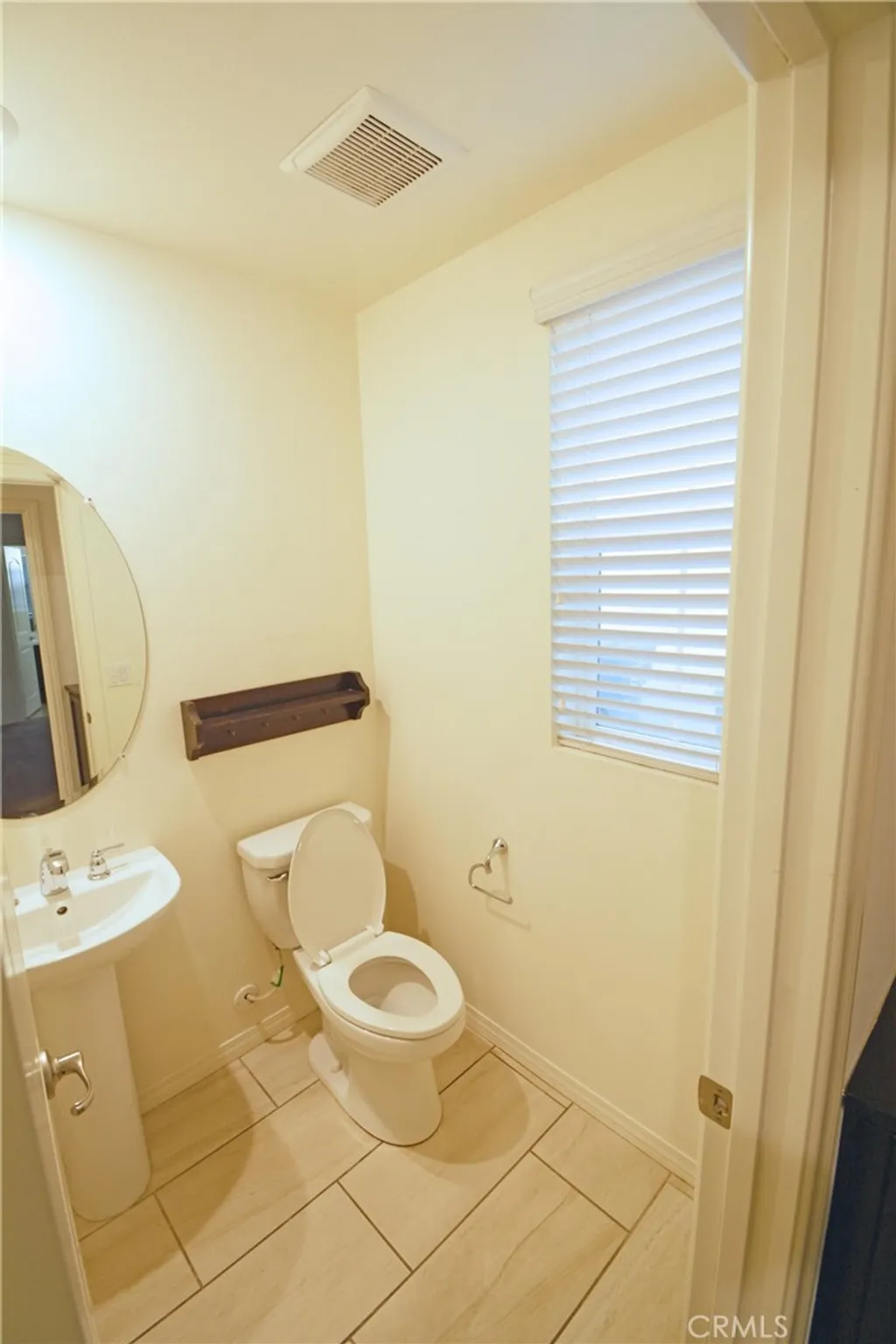 Additional image 13 of 8765 Festival Street, Chino, CA 91708