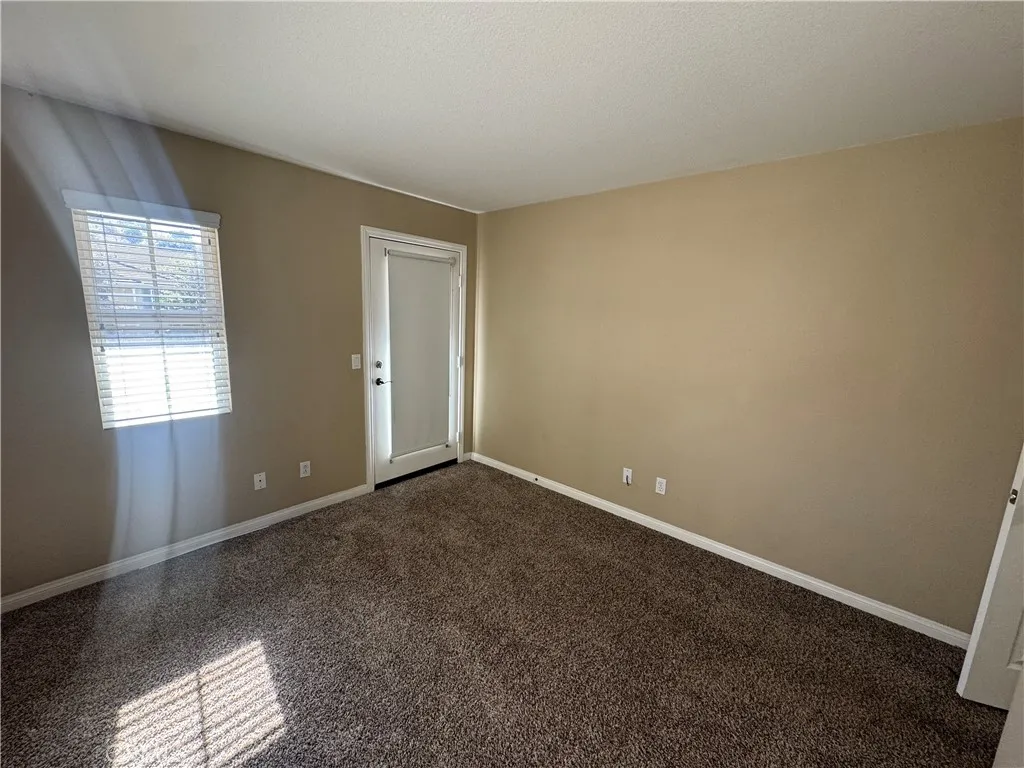 Additional image 60 of 5234 Topsail Drive, San Diego, CA 92154