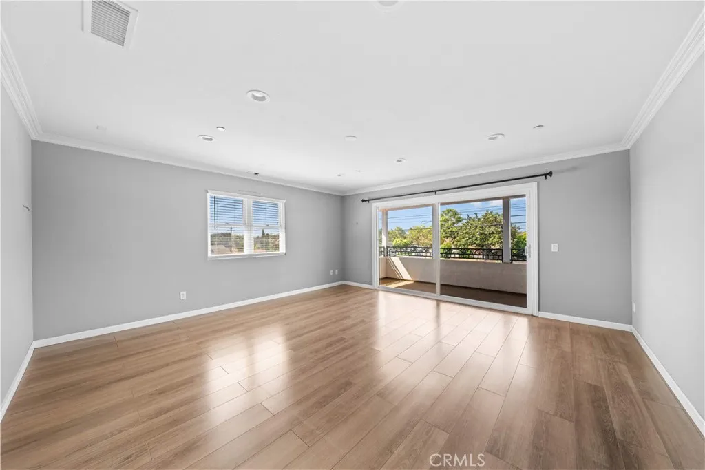 Additional image 39 of 1621 Bryan Ave, Tustin, CA 92780