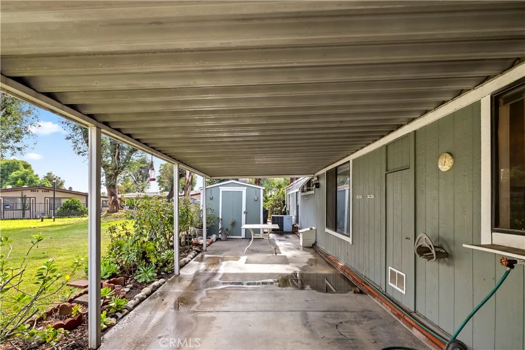 Additional image 45 of 1601 S Garey Ave, Pomona, CA 91766