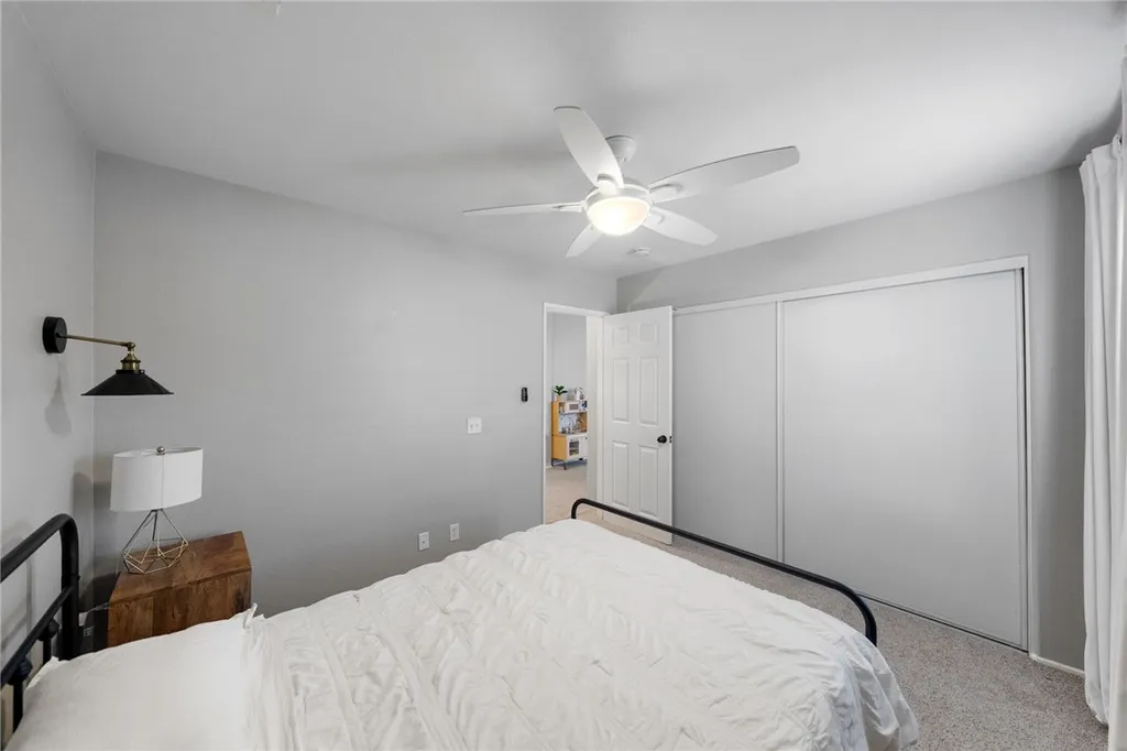 Additional image 46 of 26586 Weston Hills Drive, Murrieta, CA 92563