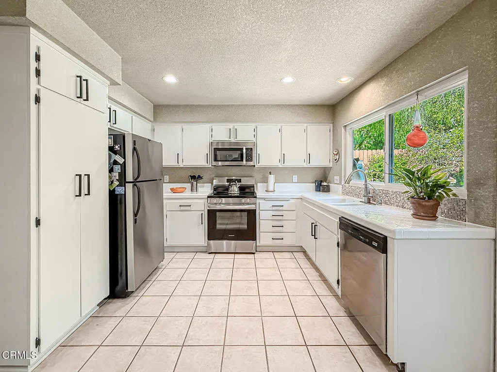 Additional image 11 of 1450 Corte De Primavera, Thousand Oaks, CA 91360