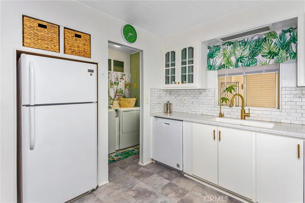 Additional image 46 of 12700 2nd Street Unit 46, Yucaipa, CA 92399