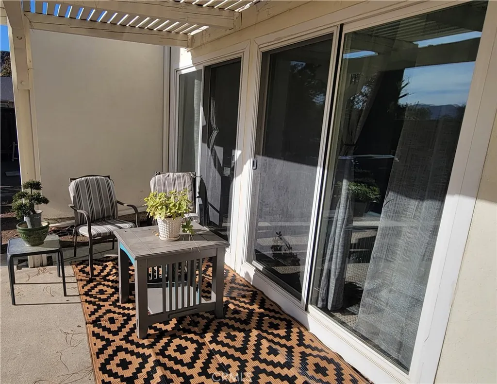 Additional image 26 of 3030 Frontier Ave, Thousand Oaks, CA 91360