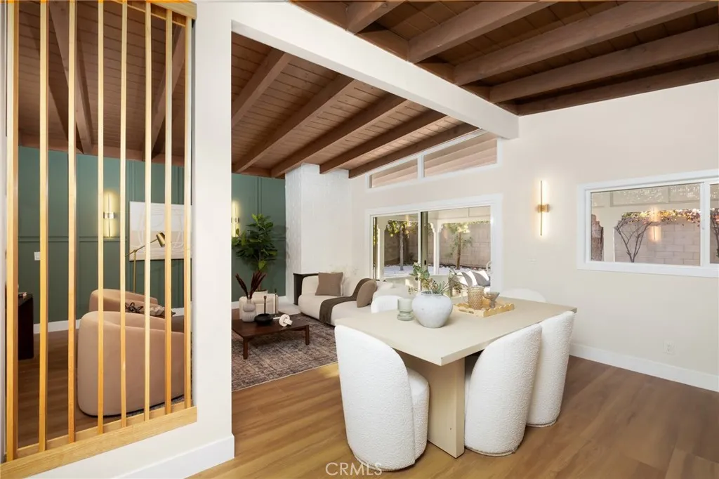 Additional image 16 of 5611 Babbitt, Encino, CA 91316