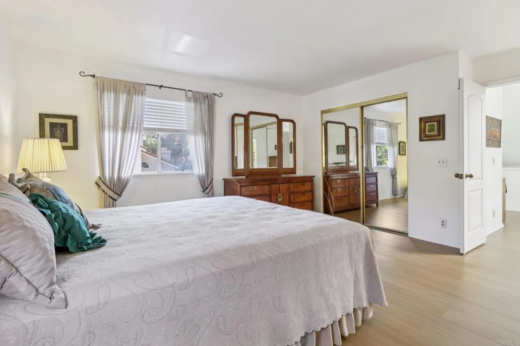 Additional image 54 of 7747 Caminito Monarca Unit 100, Carlsbad, CA 92009