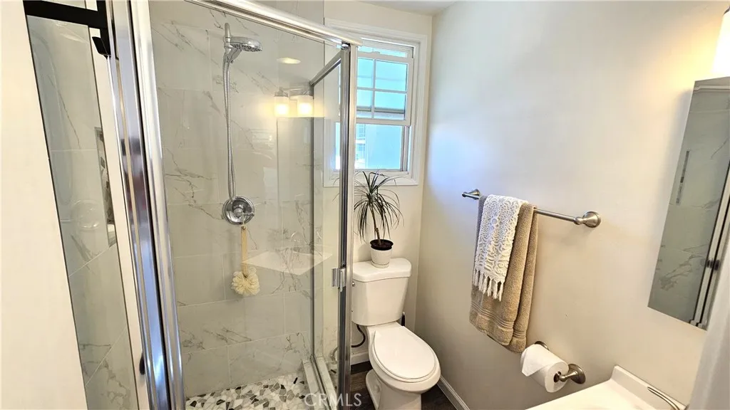 Additional image 25 of 8603 Friends Ave, Whittier, CA 90602