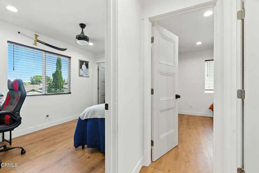 Additional image 47 of 44502 Palm Vista Avenue, Lancaster, CA 93535