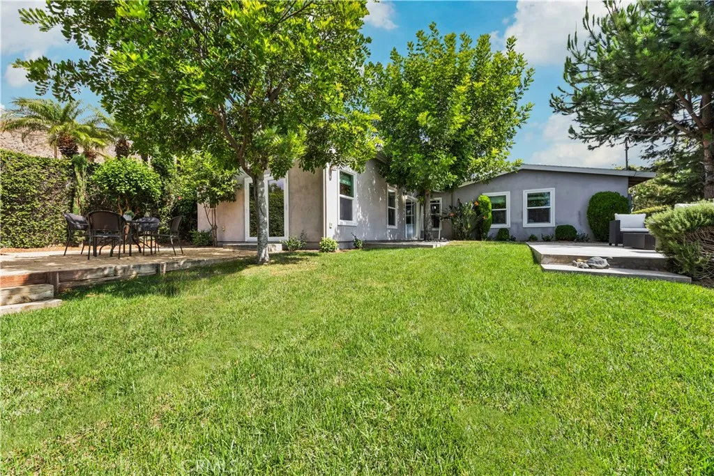 Additional image 32 of 1425 Hastings Ranch Drive, Pasadena, CA 91107