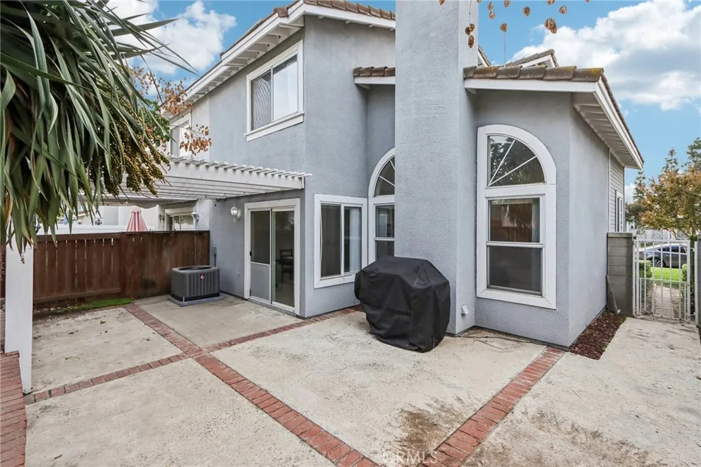 Additional image 16 of 6756 Summerfield Court, Chino, CA 91710