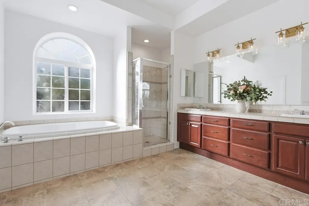 Additional image 39 of 2241 Via Corto, Fallbrook, CA 92028