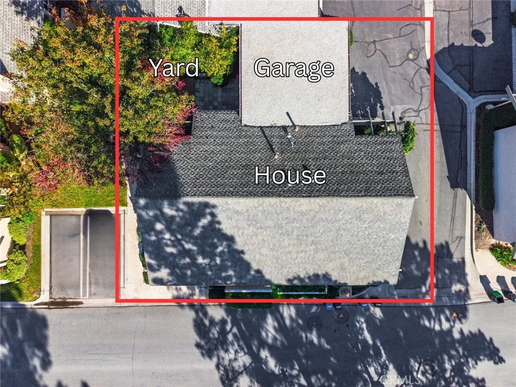 Additional image 25 of 22901 Caminito Flores Unit 130, Laguna Hills, CA 92653