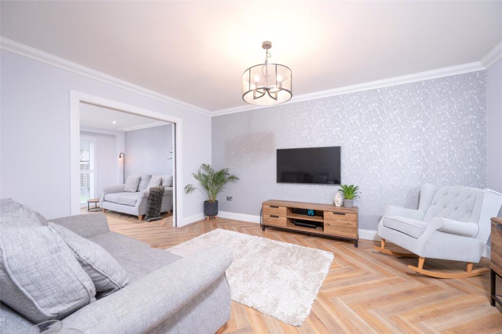 Additional image 4 of 11 Esk Drive, Marykirk, Laurencekirk, AB30