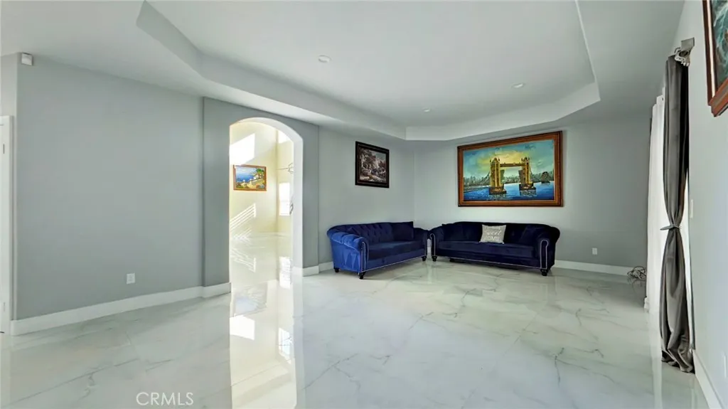 Additional image 55 of 6937 Kian Court, Van Nuys, CA 91406