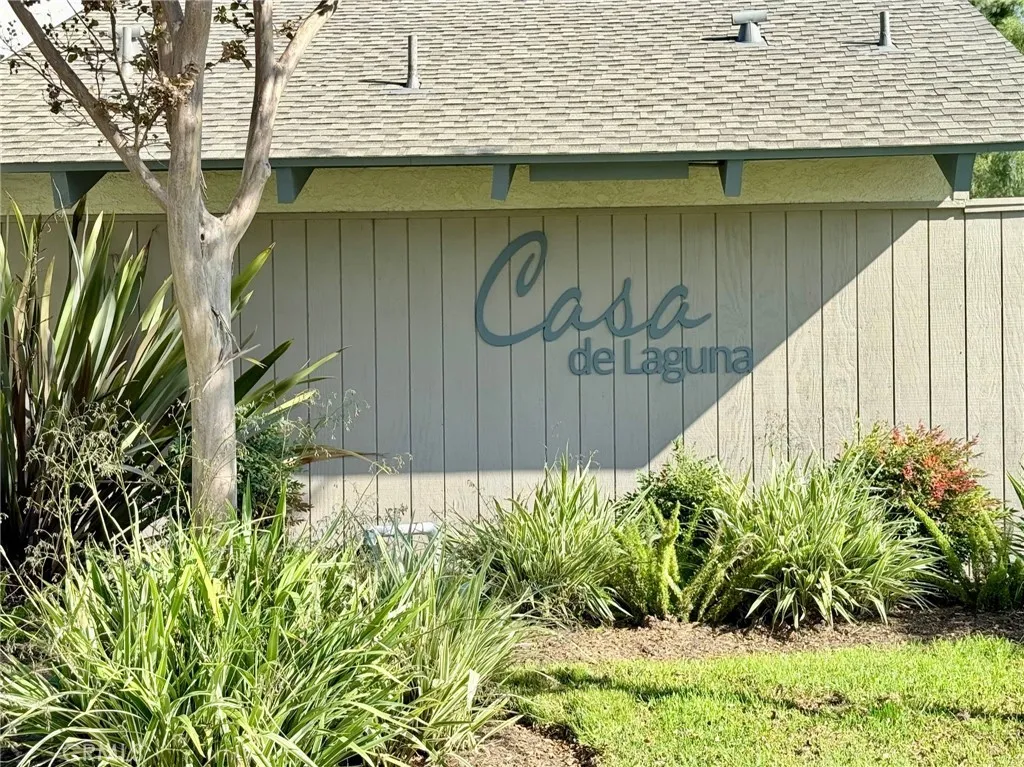 Additional image 28 of 22901 Caminito Flores Unit 130, Laguna Hills, CA 92653