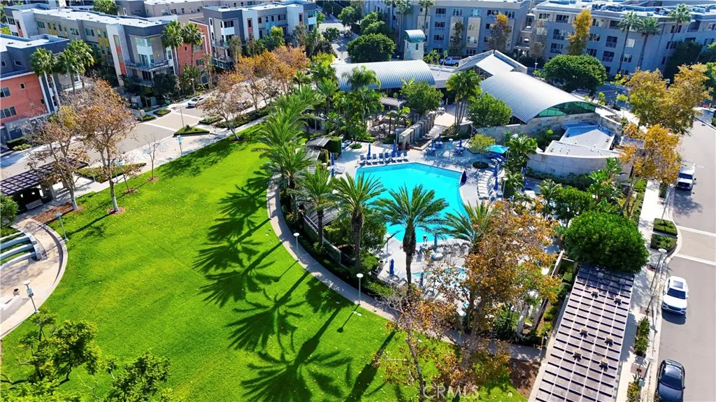 Additional image 47 of 543 Rockefeller, Irvine, CA 92612