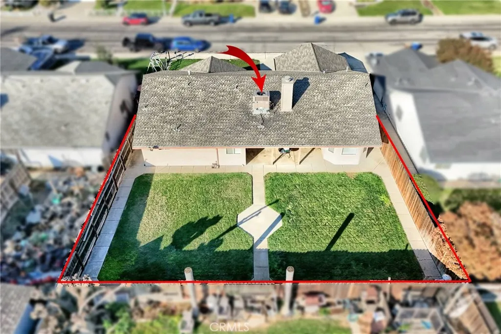 Additional image 6 of 19811 Somers Dr, Hilmar, CA 95324