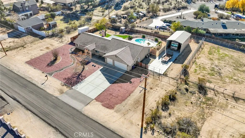 Additional image 108 of 18311 Owatonna Road, Apple Valley, CA 92307