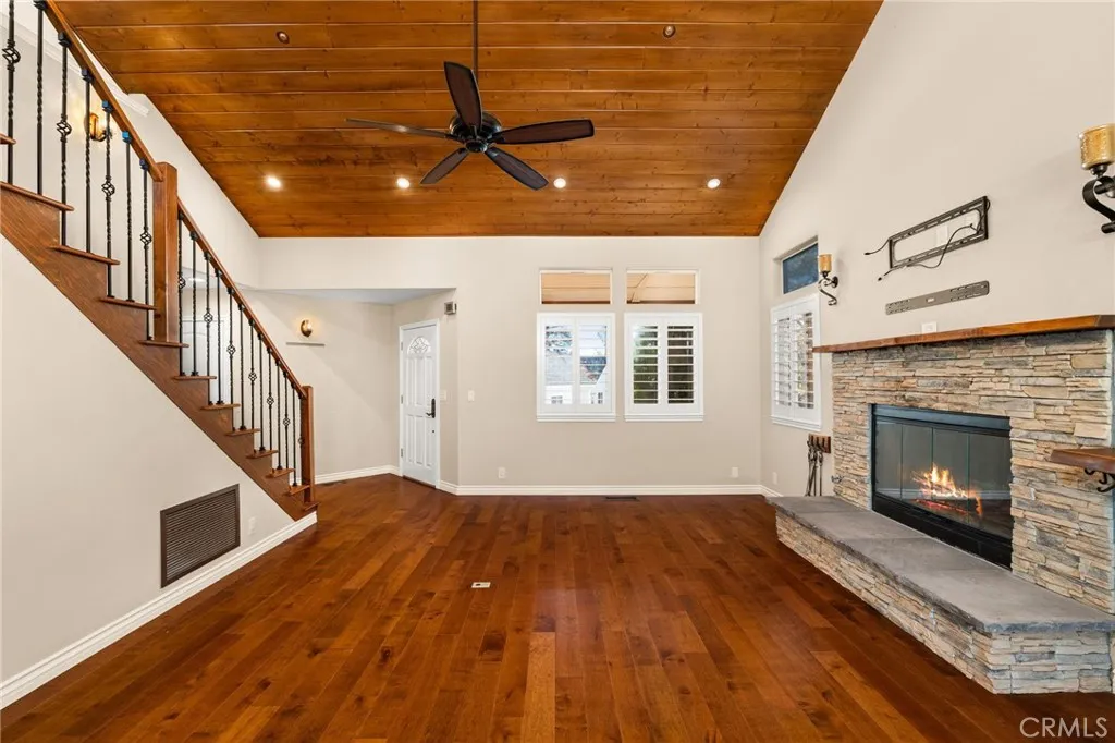 Additional image 11 of 1158 Klondike Dr, Lake Arrowhead, CA 92352