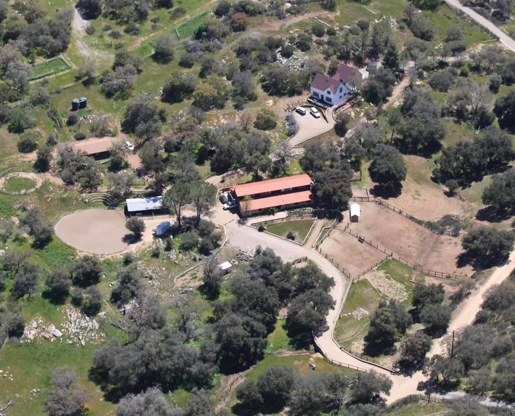 Additional image 65 of 22750 Illahee Drive, Alpine, CA 91901