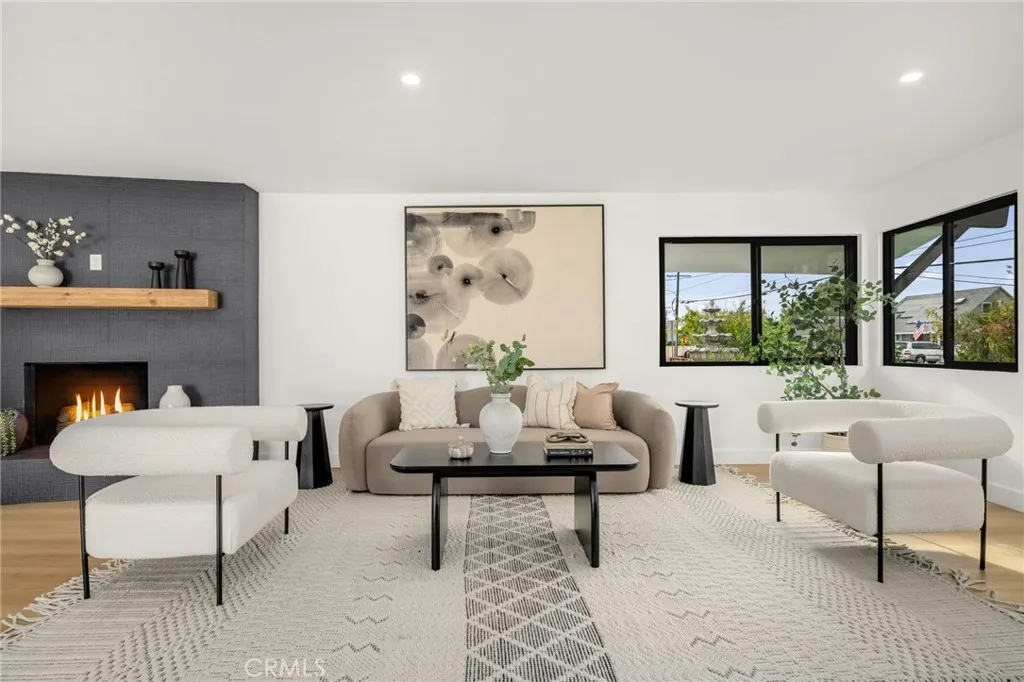 Additional image 5 of 6072 Navajo Road, Westminster, CA 92683