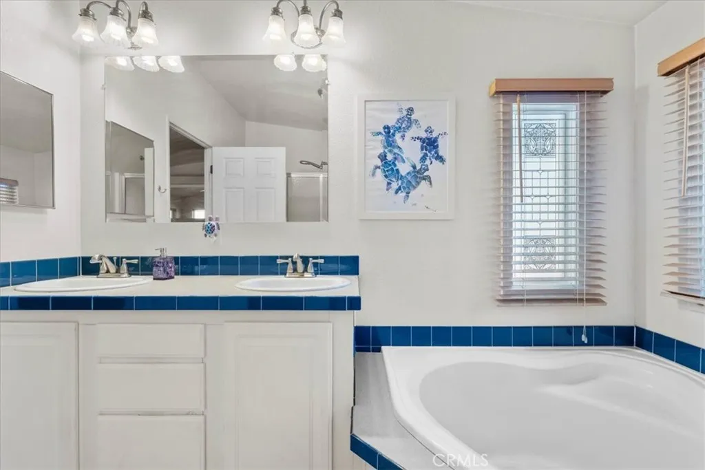 Additional image 10 of 615 E El Norte Pkwy, Escondido, CA 92026