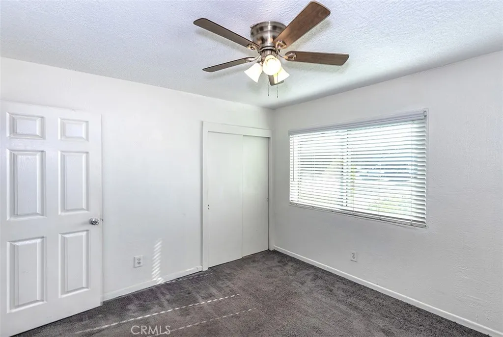Additional image 34 of 15653 Richvale Dr, Whittier, CA 90604
