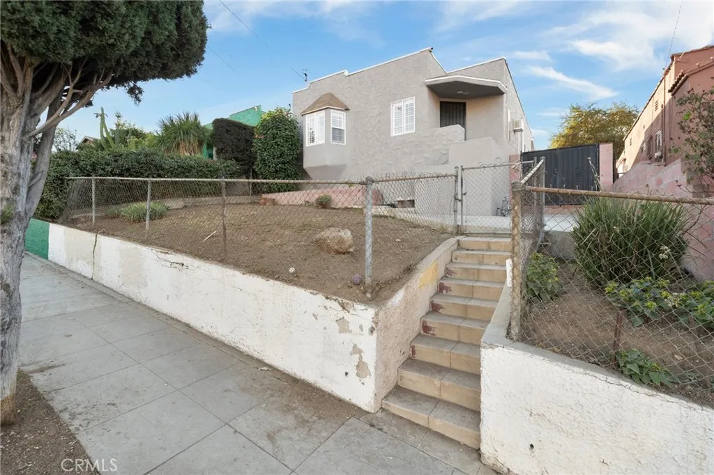 Additional image 2 of 1309 N Hazard Ave, County - Los Angeles, CA 90063