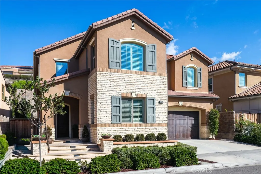 Additional image 2 of 5567 Heritage Oak Dr, Lake Forest, CA 92679