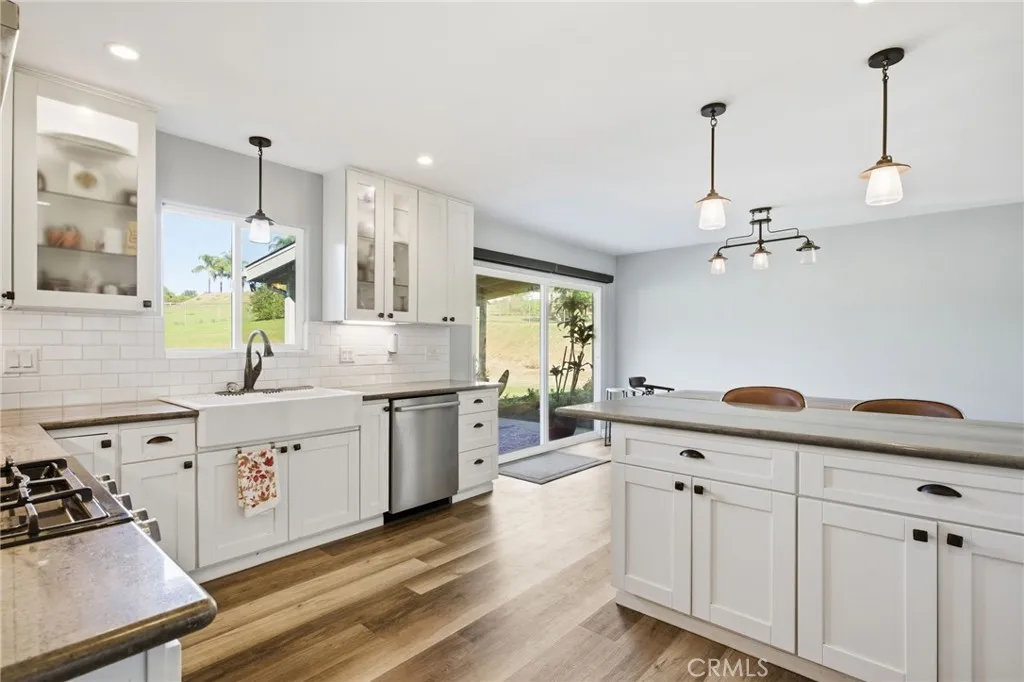 Additional image 35 of 14010 Hilldale Rd, Valley Center, CA 92082