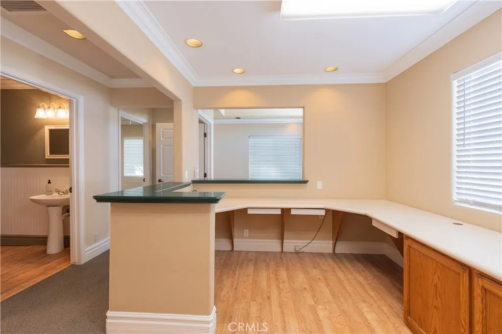 Additional image 15 of 1104 Vine St Unit A, Paso Robles, CA 93446