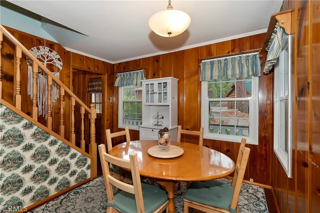 Additional image 50 of 41496 Oak St, Big Bear Lake, CA 92315