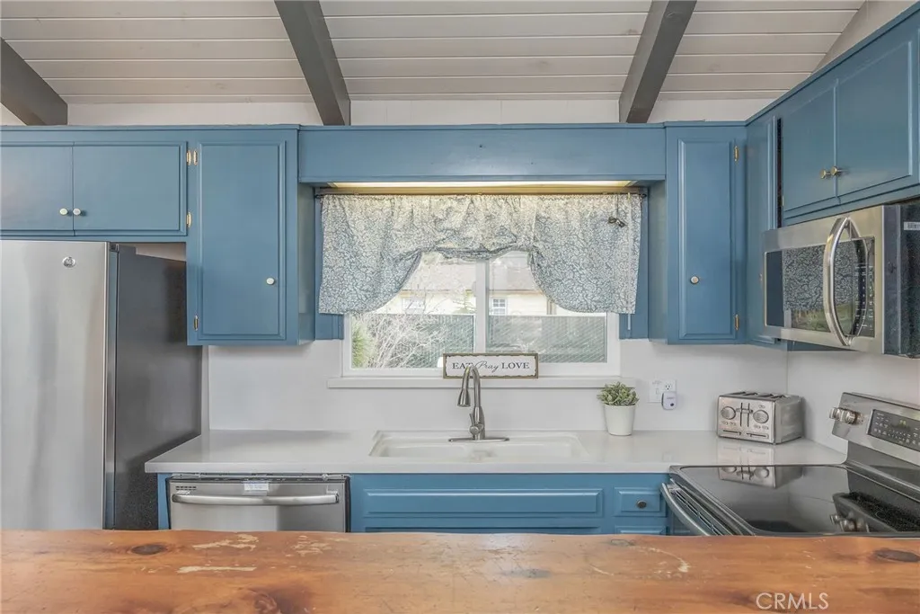 Additional image 69 of 39054 Bayview Lane, Big Bear Lake, CA 92315