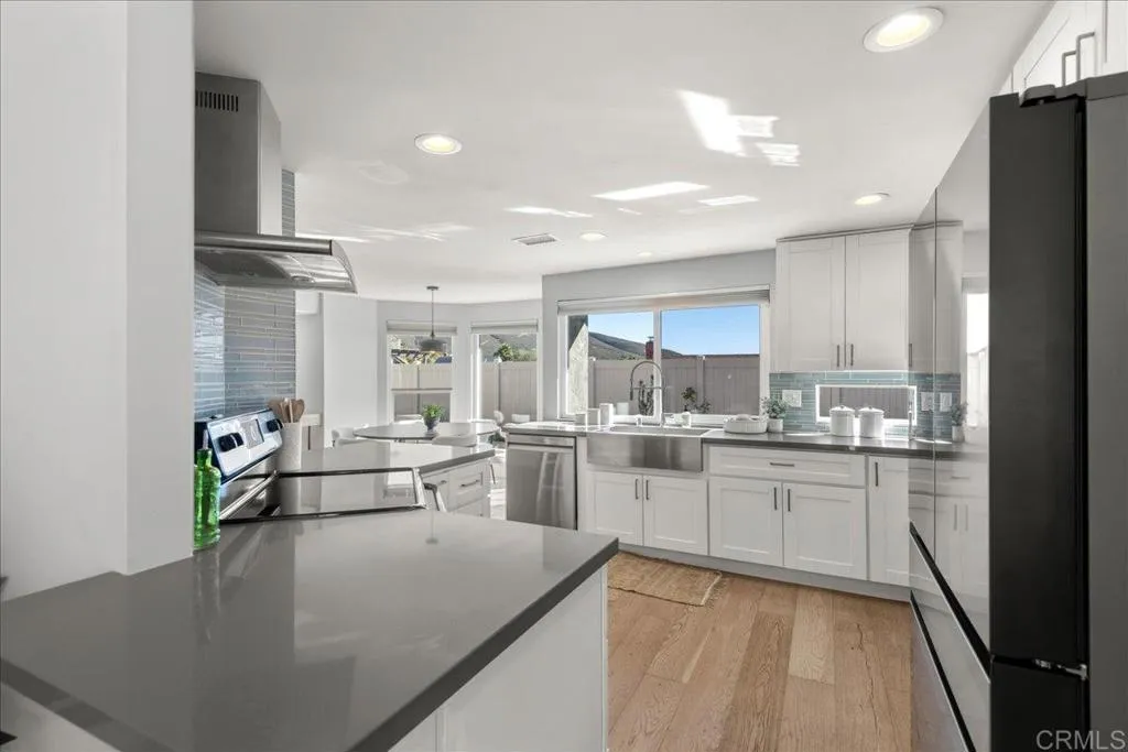 Additional image 81 of 7310 Esfera Street, Carlsbad, CA 92009