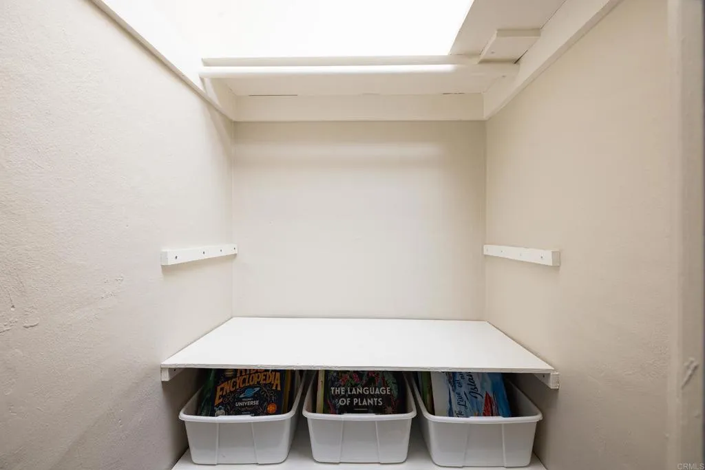 Additional image 27 of 1603 Felton Street, San Diego, CA 92102