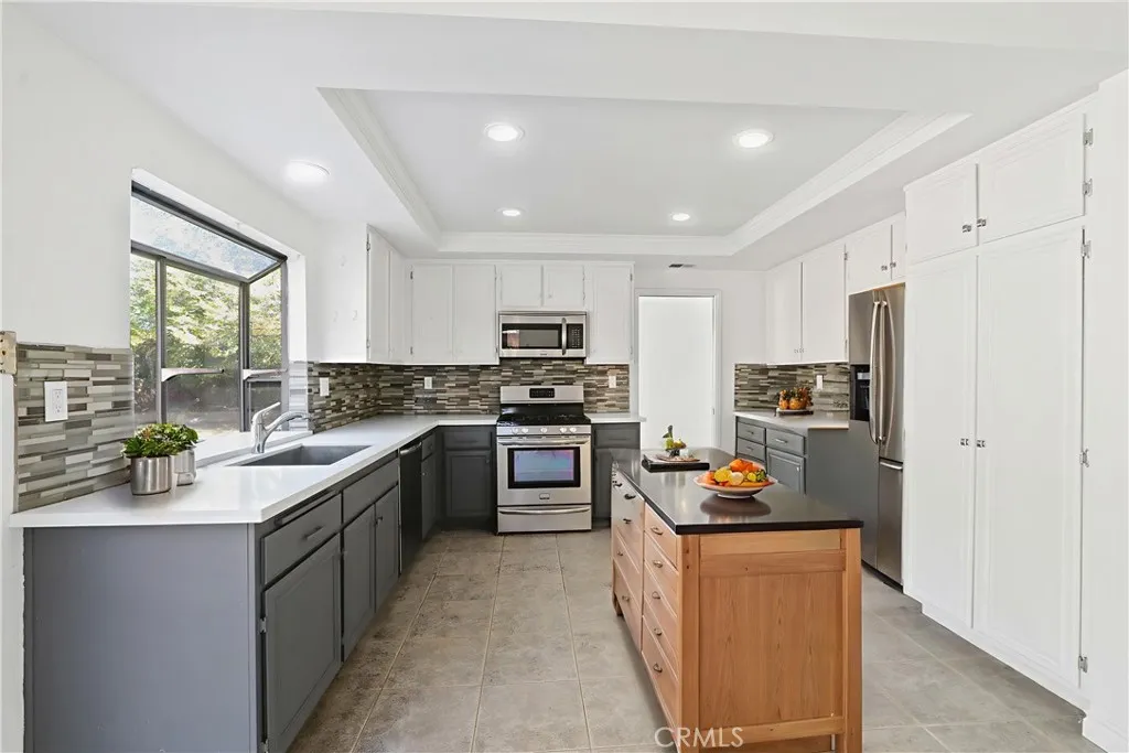 Additional image 4 of 11888 White Mountain Court, Rancho Cucamonga, CA 91737