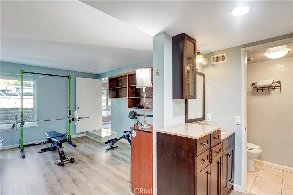 Additional image 11 of 22813 Rio Clara Dr, Valencia, CA 91354