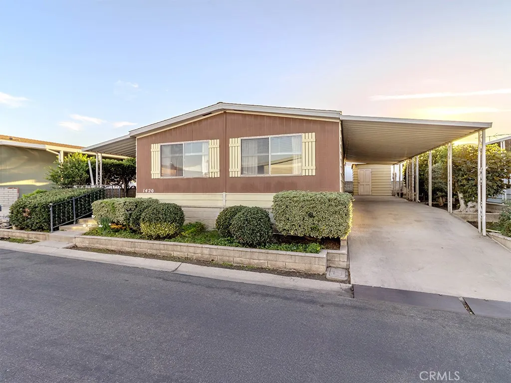 Additional image 30 of 1420 Glengrove Sq, Corona, CA 92882