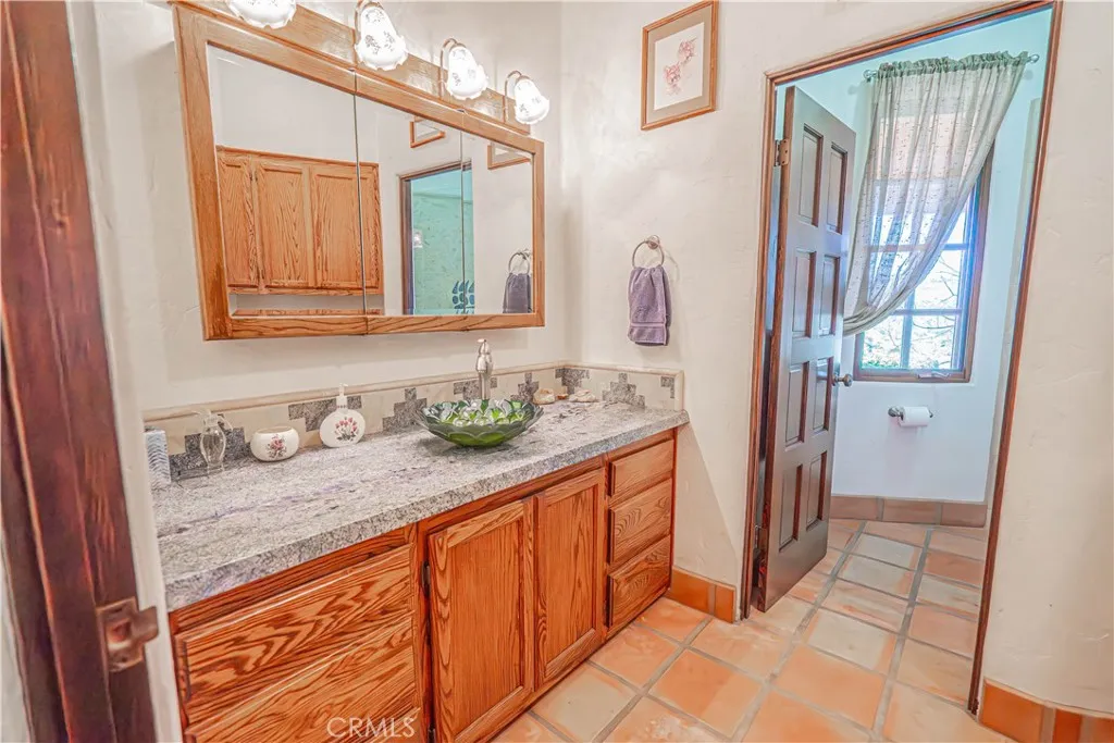 Additional image 35 of 9435 Hierba Rd, Agua Dulce, CA 91390