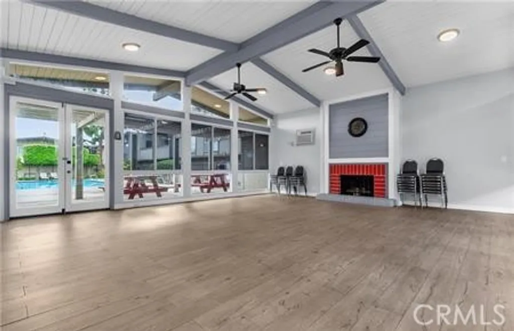 Additional image 22 of 23334 Sesame St Unit E, Torrance, CA 90502