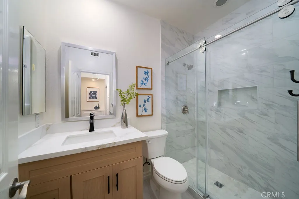 Additional image 74 of 60 New Dawn, Irvine, CA 92620