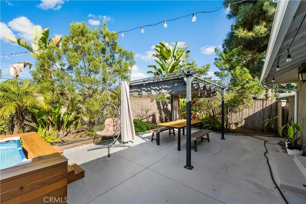 Additional image 40 of 13521 Fonseca Avenue, La Mirada, CA 90638