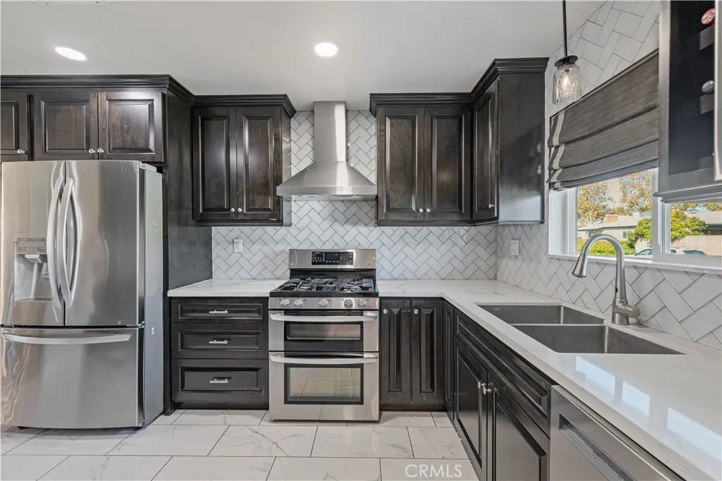 Additional image 7 of 27933 Honeycomb Drive, Saugus, CA 91350