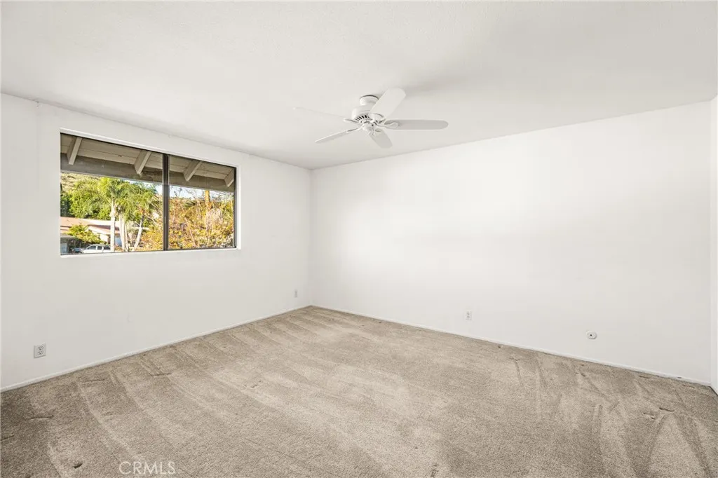 Additional image 131 of 5444 E Partridge Ln, Orange, CA 92869