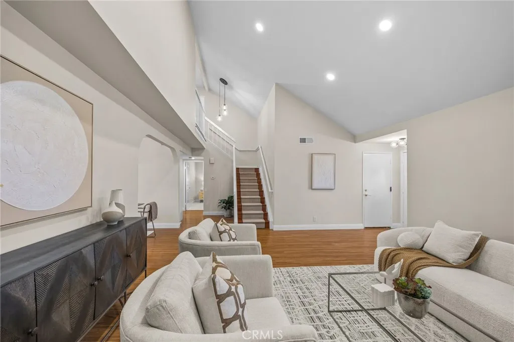 Additional image 6 of 13 Carson, Irvine, CA 92620