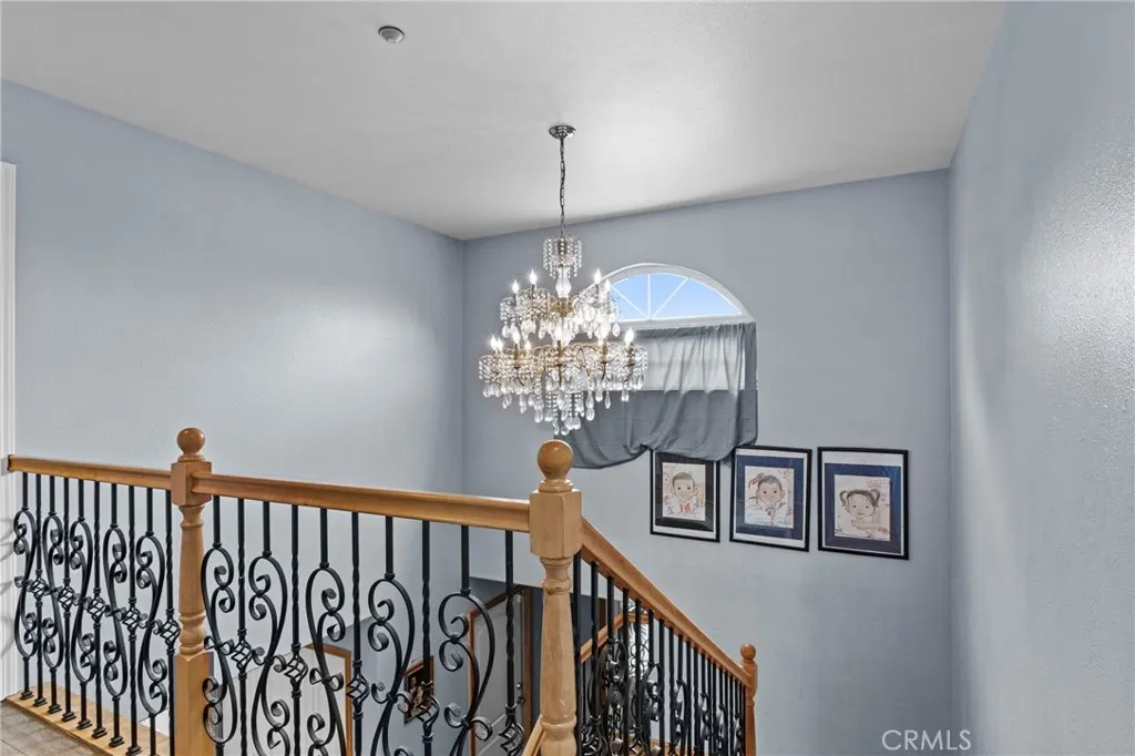 Additional image 59 of 11714 Leibacher Avenue, Norwalk, CA 90650