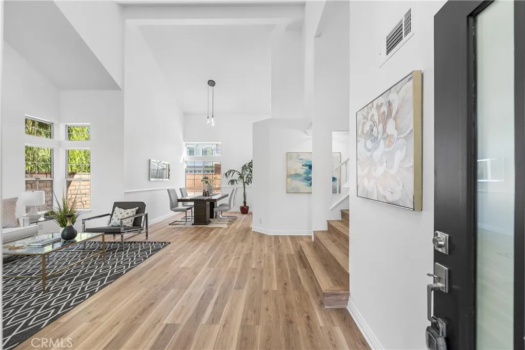 Additional image 5 of 22030 Scallion Drive, Saugus, CA 91350