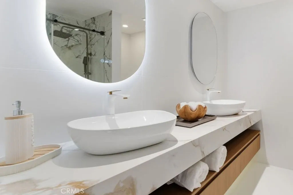 Additional image 78 of 15631 Sunburst Lane, Huntington Beach, CA 92647